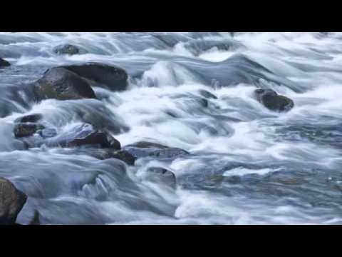 Piano Music | Wonderful Zen Music for Stress Management | Spa and Massage