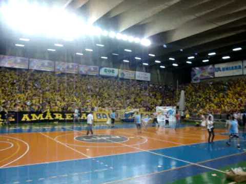 ISSO É INTERUNESP!!!!!!!!!!!!!!!!!!!!!!!!