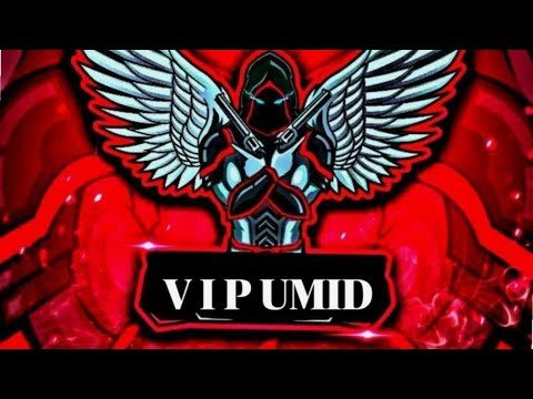 Live streaming of umid top