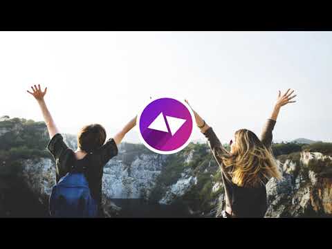 Blinded Hearts ft. Louise CS - Brand New (Dualities Remix)