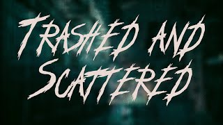 Download lagu Avenged Sevenfold - Trashed and Scattered | Lyrics mp3