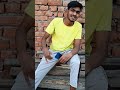 My Fans Funny Video Group Of Crackers