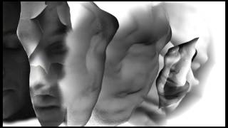 Girl from Ouarzazate