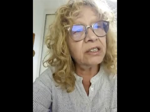 228 De Democratization