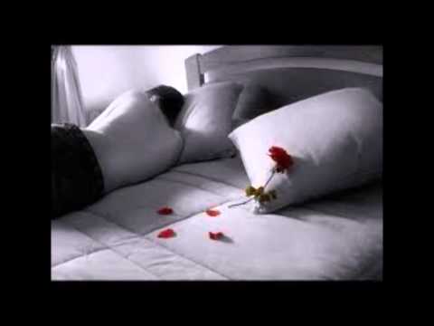 Tu recuerdo - Michael Patiño ft. Maxi Suarez