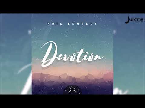 Kris Kennedy - Devotion 