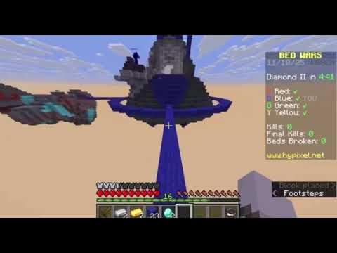 𝓢𝓸𝓾𝓹𝓲𝓯𝔂 and ErisPNG