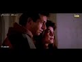 Ek Zindagi Guzar Gaye Zindagi Samajhne Mein Jhankar Jaanam 1992 Anuradha Paudwal