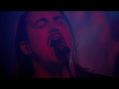 Bloed | Neus (Live at PRG Warehouse Sessions)