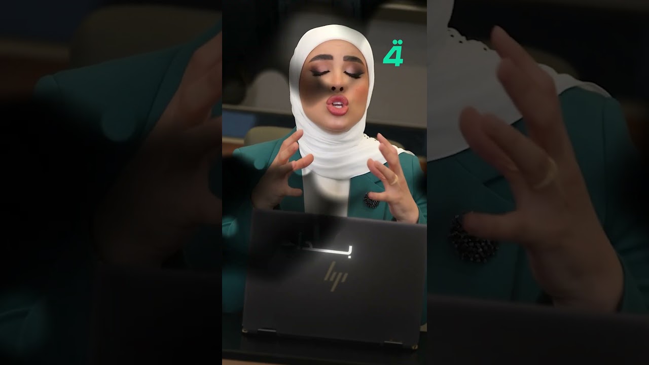 فيديو | ترامب يواجه تمرّداً جمهورياً بسبب حرب إيران