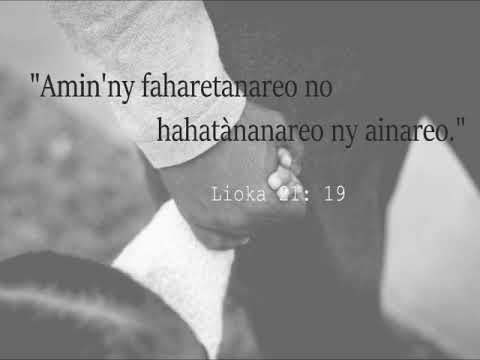 Fihirana FFPM hira 600 " ry Raiko ô! "