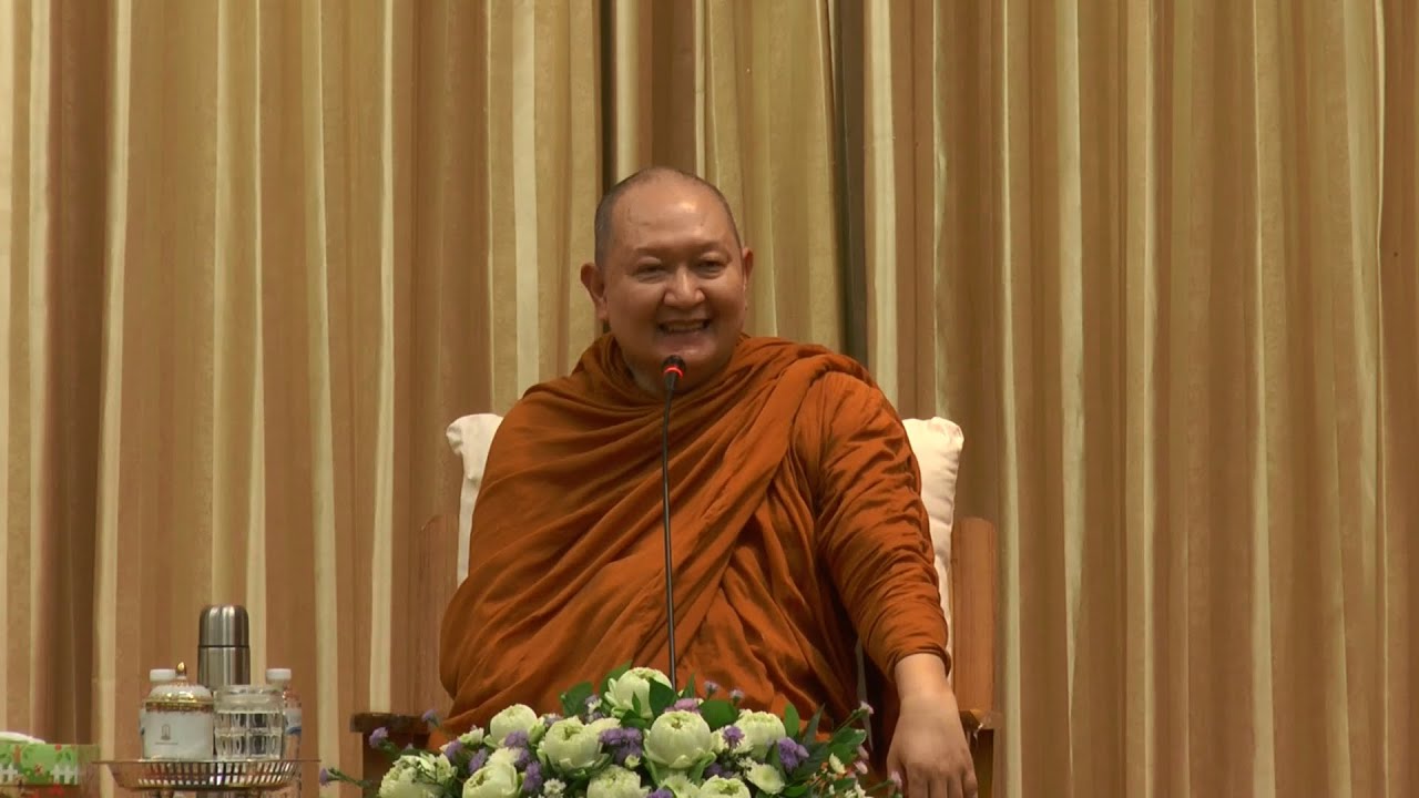 รูปภาพ ดาวโหลด Google Youtube SEO