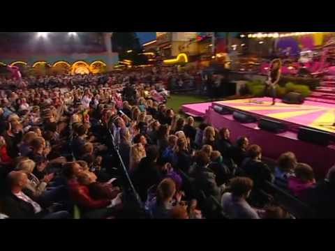 H.e.a.t - 1000 Miles