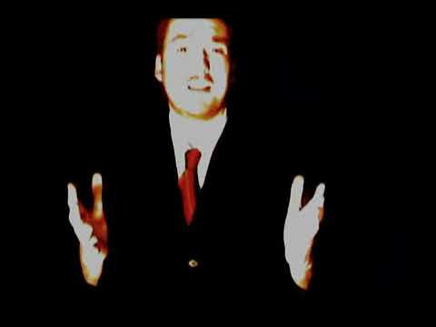 Pete Licious vs 4ree Hr [4tel] rappers.in VBT 2009