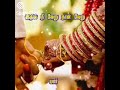 Ezhezhu Jenma Bandham Song Whatsapp Status Cut Song