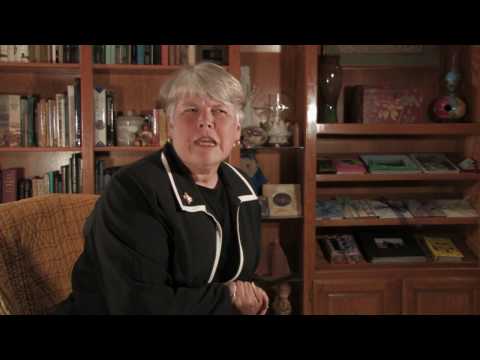 History Questions : Who Invented the Alphabet?