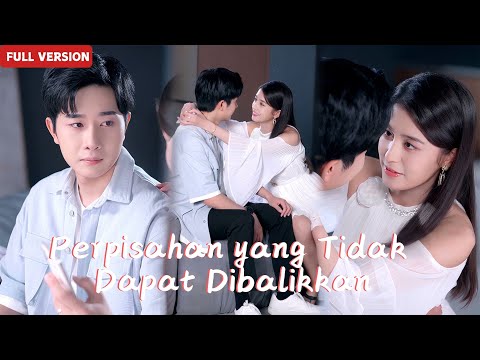 Seorang pria dipermalukan oleh ketiga saudara perempuannya ketika dia menikah!