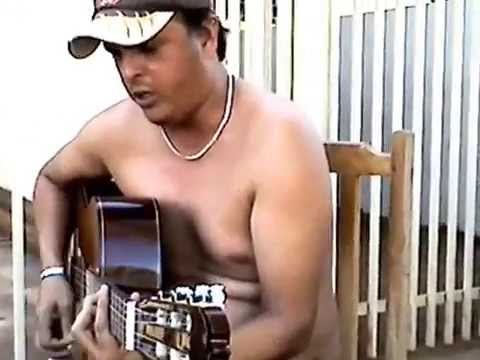 Do caipira ao universitario - Marco Senna -Rep Bandeirantes Londrina