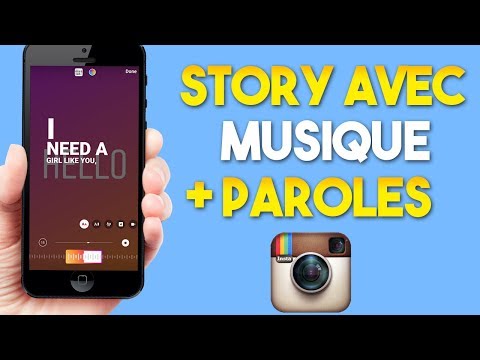 instagram mp3 download instagram mp3 download