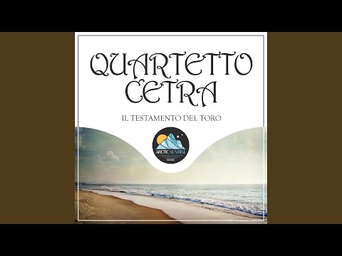 I ricordi della sera