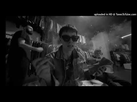 [FREE FOR PROFIT] ROCKET x FRESCO Type Beat - 'Bound Sound' [prod. Flvy]