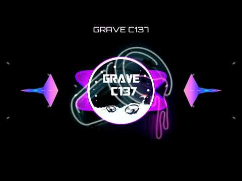 @Kuririnx - LIGAPRAQUEM? (COM GRAVE)