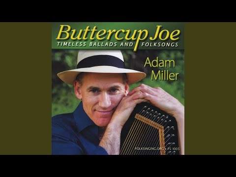 download lagu mp3 mp4 Adam Miller Get Off The Track, download mp3 Adam Miller Get Off The Track free download mp3, download mp3 Adam Miller Get Off The Track