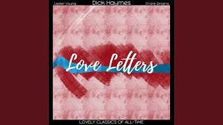 Dear Hearts and Gentle People