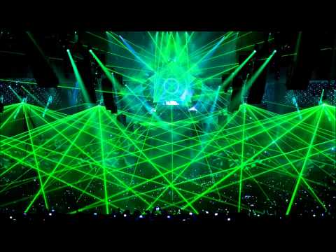 Starkillers, Richard Beynon & Natalie Peris - What Does Tomorrow Bring [Extended Mix]