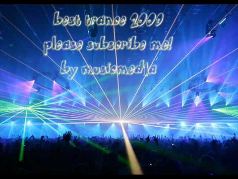 Andrelli & Blue & Hila Transparent Transparent Tritonals Air Up There Remix