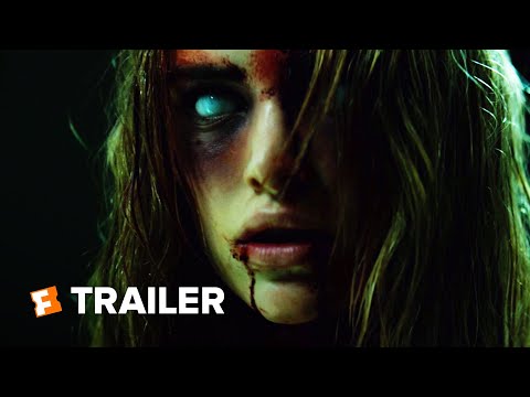 The Resort Trailer #1 (2021) | Movieclips Indie