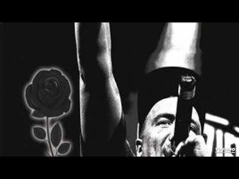 Risskant Kut life feat. Skenkie & Don Deal (prod. P.ape)