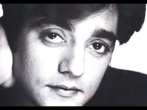 download lagu mp3 mp4 Shraanajai Singh, download lagu Shraanajai Singh gratis, unduh video klip Shraanajai Singh