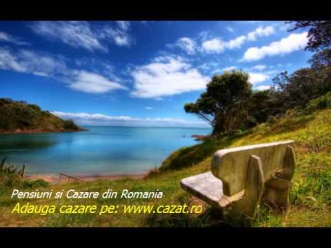 Cazare Predesti, Valcea - Cazat.ro