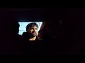 Kannada Raja Simha New Movie Anirudu Entry