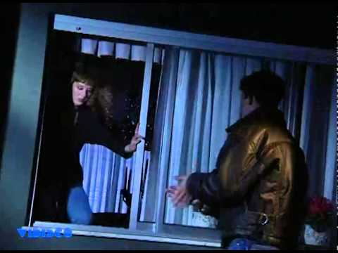 Bandalusa - Zumba Zumba Tric-Tric (Vídeo Oficial) (1996)