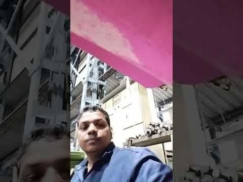 Highlight 16:41 – 21:41 from BasantaVlog