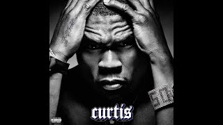 50 Cent - Curtis 187 (Instrumental)