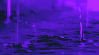 Pebbles- Stay With Me (Slowed Down)