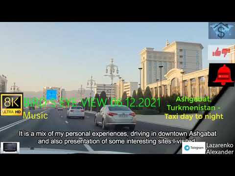 BiRD S EYE VIEW 06 12 2021