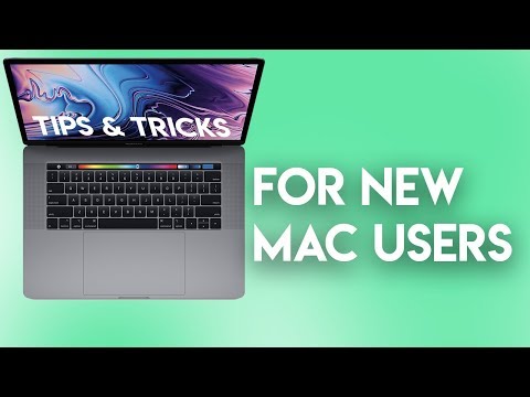 download lagu mp3 mp4 How To Operate Macbook Pro, download lagu How To Operate Macbook Pro gratis, unduh video klip How To Operate Macbook Pro