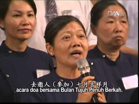 Metode nasional impotensi Decoctions herbal untuk meningkatkan potensi