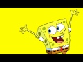 I M Ready By AJR