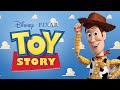 TOY STORY 3 Woody S Wild Adventure SUBSCRIBE