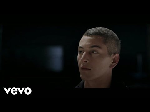 Devlin - Off With Their Heads ft. Wretch 32