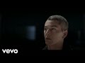Devlin - Off With Their Heads ft. Wretch 32 