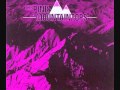 The Pink Mountaintops - Bad Boogie Ballin'