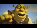 Shrek Ogres Are Like Onions Russian