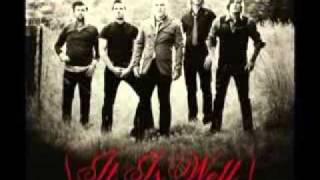 Trapt-Sound Off vs Kutless-Loud