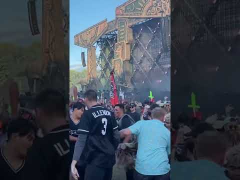 I’ll join when I get more muscle lol lost lands 2022